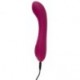 Javida Inflatable Vibrator