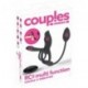 Couples Choice RC Multi Functi