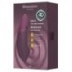 Womanizer Next Dark Purple