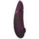 Womanizer Next Dark Purple