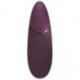 Womanizer Next Dark Purple