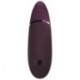 Womanizer Next Dark Purple