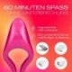 Durex Play Multistimulator