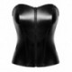 Corset Top M