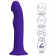 Dildo Vibrador Pulsating Murray