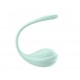 Satisfyer Smooth Petal Mint