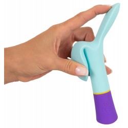 Bunt Double Vibrator