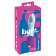 Bunt dolby Double Vibrator