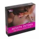 Mision Intima de Tablero