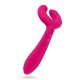 Pair Vibrator Parejas Teazers