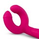 Pair Vibrator Parejas Teazers