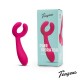 Pair Vibrator Parejas Teazers