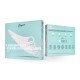Kit 5 Dilatadores Teazers