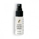 Stud Delay Spray (15ml)