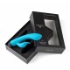 Vibrador Azul V7 Virgite