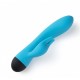 Vibrador Azul V7 Virgite