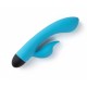 Vibrador Azul V7 Virgite