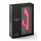 Vibrador Rosa V7 Virgite