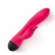 Vibrador Rosa V7 Virgite