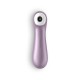 Satisfyer Pro 2+ Morado