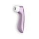 Satisfyer Pro 2+ Morado