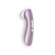 Satisfyer Pro 2+ Morado