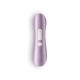 Satisfyer Pro 2+ Morado