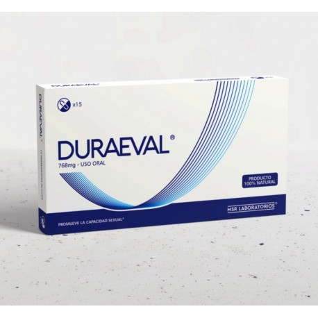 Duraeval (15)