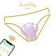 Panty Massager APP SweetPlay