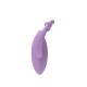 Panty Massager APP SweetPlay