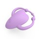 Panty Massager APP SweetPlay