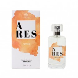 Ares para Hombre