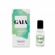 Perfume en Aceite Gaia