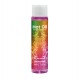 Gel Sexo Oral Elixir de Unicornio