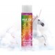 Gel Sexo Oral Elixir de Unicornio