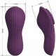 Mane Tanga Vibrador