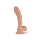 Vince Dildo