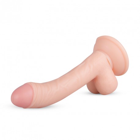 Vince Dildo