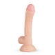 Vince Dildo