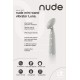 Luna Mini Wand nude