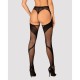 Panty Envolvente S123 S/M/L