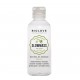 Slowmass Natural Oil Biolove