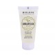 AnalRelax Biolove