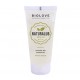 Naturallub Biolove