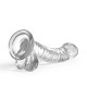 Hudini Jelly con Escroto