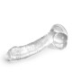 Hudini Jelly con Escroto