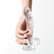 Hudini Jelly con Escroto
