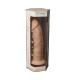 Dildo Silexpan MODELO 2 (23 cm), el más vendido