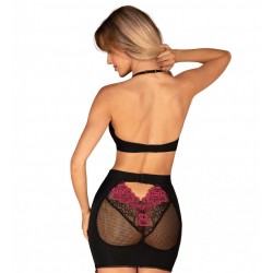 Rosenty Obsessive XL/2XL