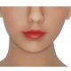 Realdoll Pamela Desire 161cm.